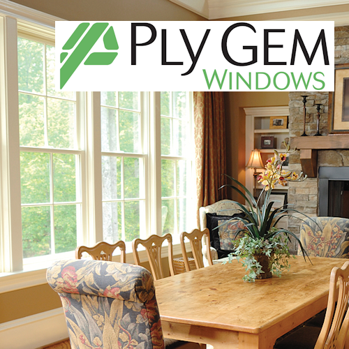 Ply Gem Windows   PlyGem Button 1 