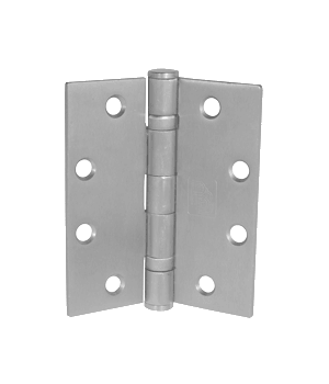 Ball Bearing Hinges